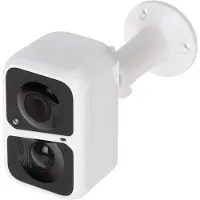 APTI Kamera IP KAMERA IP Z CZUJKĄ PIR -W31Q1-VICOHOME Wi-Fi - 3&nbsp,Mpx 3.3&nbsp,mm