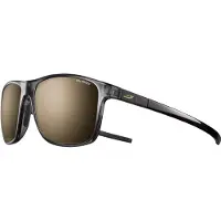 Julbo The Streets Polarisierte Sonnenbrille Golden Polarized/CAT3+ Golden Polarized/CAT3+