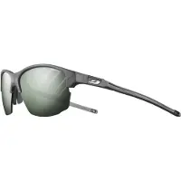 Julbo Split Photochrome Polarisierte Sonnenbrille Durchsichtig Reactiv Glare Control/CAT1-3 Durchsichtig Reactiv Glare Control/CAT1-3