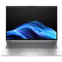HP ProBook 4 G1i 16 - Notebook mit 16-Zoll WUXGA-Display - Prozessor: Intel Core Ultra 5 225U