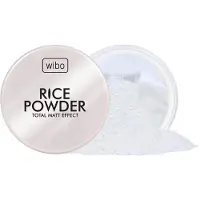 Wibo Rice Powder