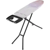 Vileda Diamond 120x38cm Bügelbrett