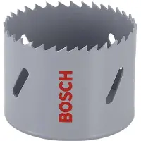 Bosch HSS BI-Metal STD 14 mm, 9/16 & quot
