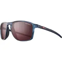 Julbo Compass Sonnenbrille