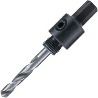 Makita Adapter 14-29 mm 6-KT - D-17170