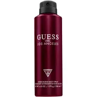 GUESS 1981 Los Angeles Deodorantspray 226 ml