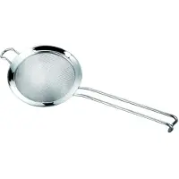 Tescoma Grandchef Sieb