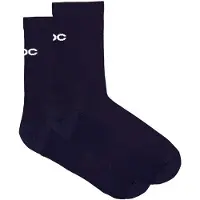 POC Socken Motion