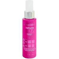Abril Et Nature Thermo-Schutzspray für alle Haartypen, Anti-Hitze Hitzeschutz 100 ml