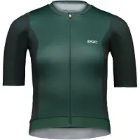 POC Trikot Damen Cadence | Größe S
