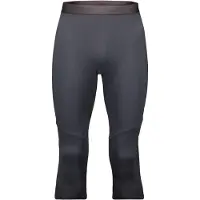 POC Layer Merino 3/4-leggings