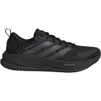 Adidas Laufschuhe Supernova Ease 2