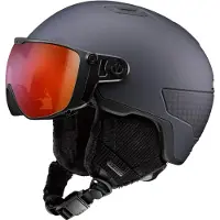 Julbo Globe Evo Mips Helm