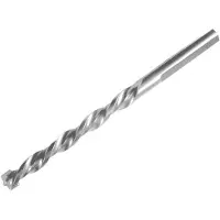 DeWalt Zylindrischer Betonbohrer 12 mm (DT6688-QZ)