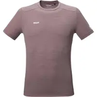 Millet Fusion Kurzarm-t-shirt