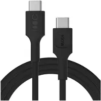 Green Cell Powerflex Usb-c-kabel 2 M
