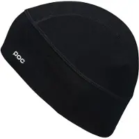 POC Merino Mütze