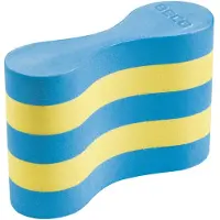 Beco Pull Buoy Pro cinnamon