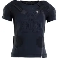 Evoc Protector Jacket Kids