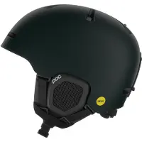 POC Fornix Mips Helm