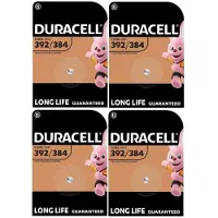 Duracell 6Lr61/Mn1604 9 V Alkali-Batterie
