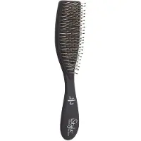 Olivia Garden IStyle Thick Hair