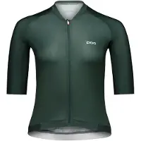 POC Damenmaillot Pristine | Größe XS