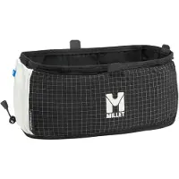 Millet - Intense Pro Belt - Hüfttasche Gr XS/S schwarz