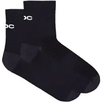POC Kurze Socken Cadence Road