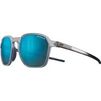 Julbo Drive Sonnenbrille