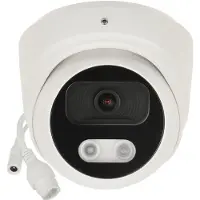 APTI Kamera IP KAMERA IP -AI401VA21-28W - 4Mpx 2.8mm