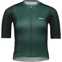 POC Trikot Damen Cadence | Größe XS