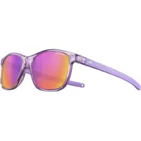 Julbo Turn 2 - Kinder-Sonnenbrille violett