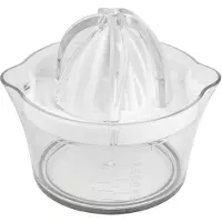 Salter BW12004WEU7 4-In-1 Citrus Juicer