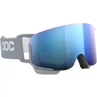 POC Nexal Mid Skibrille