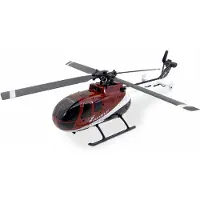 Amewi Afx-105 X Rc-hubschrauber