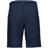 POC Fahrradshorts ohne Träger - MOTION AIR - Blau S