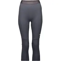 POC Layer Merino 3/4-leggings