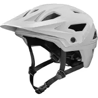Julbo Rock Mtb-helm
