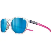 Julbo Shine L Sonnenbrille