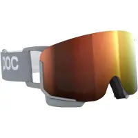 POC Nexal Skibrille