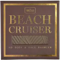 Wibo Hochleistungs-Heizdecke mit 7 Temperaturstufen