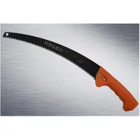 Richmann Hand saw, teflon