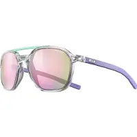 Julbo Slack Polarisierte Sonnenbrille Durchsichtig Spectron/CAT3 CF Durchsichtig Spectron/CAT3 CF