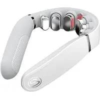 SKG Gs500-n Nackenmassagegerät