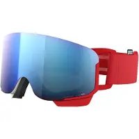 POC Nexal Mid Skibrille