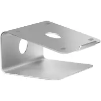Macleans Mc-730 Laptopständer