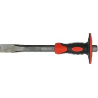YATO YT4700