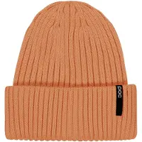 POC Beanie, Mütze, orange