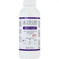 Aesub Violet Scanspray 1l